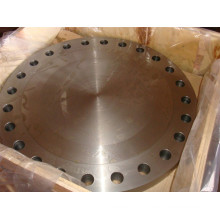 high quality socket welding 6 inch pipe flange